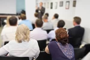 what office size means for internal communication 175 648013 0 14105197 300