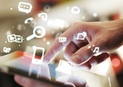 Changing Face of Communication Impacts Emergency Notifications